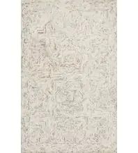 Loloi II CONTEMPORARY ZIVA Hand Tufted ZV-01 Area Rug